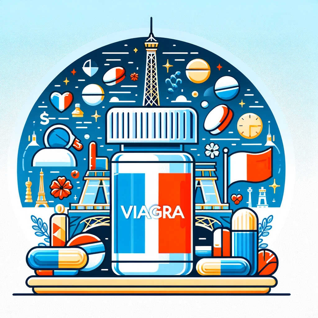 Ou acheter du viagra en france forum 